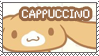 This is my logo